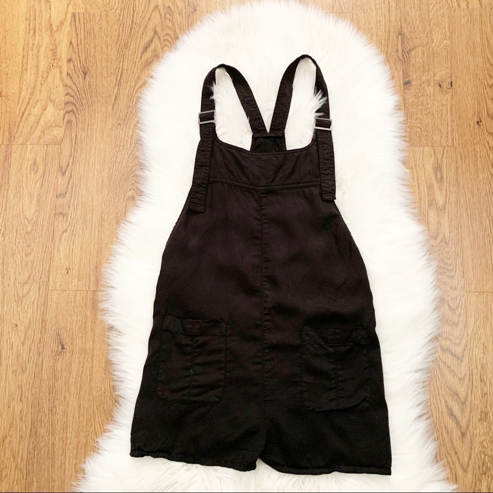 BDG Romper - image 2